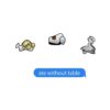 flat750x075f pad750x750f8f8f8 10 - RimWorld Merch