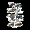 flat750x075f pad750x750f8f8f8 11 - RimWorld Merch