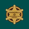 flat750x075f pad750x750f8f8f8 12 - RimWorld Merch