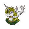 flat750x075f pad750x750f8f8f8 17 - RimWorld Merch