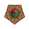 flat750x075f pad750x750f8f8f8 2 - RimWorld Merch