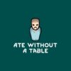 flat750x075f pad750x750f8f8f8 20 - RimWorld Merch
