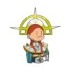 flat750x075f pad750x750f8f8f8 26 - RimWorld Merch