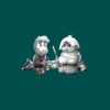 flat750x075f pad750x750f8f8f8 28 - RimWorld Merch