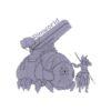 flat750x075f pad750x750f8f8f8 29 - RimWorld Merch