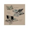 flat750x075f pad750x750f8f8f8 33 - RimWorld Merch