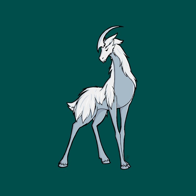 Thrumbo53 New Tote Bag - Image 2