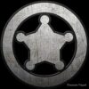 flat750x075f pad750x750f8f8f8 7 - RimWorld Merch