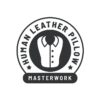 flat750x075f pad750x750f8f8f8 9 - RimWorld Merch