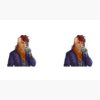 flat750x075f pad750x750f8f8f8.u4 10 - RimWorld Merch