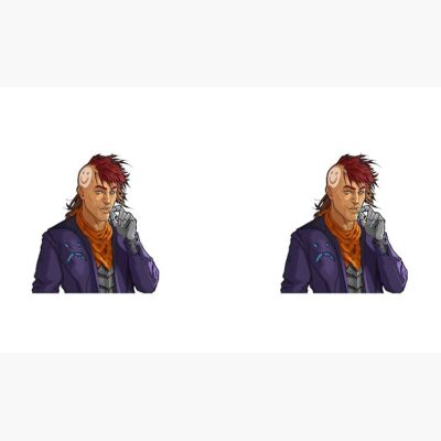 flat750x075f pad750x750f8f8f8.u4 10 - RimWorld Merch