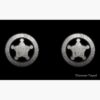 flat750x075f pad750x750f8f8f8.u4 11 - RimWorld Merch