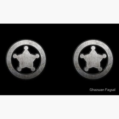 flat750x075f pad750x750f8f8f8.u4 11 - RimWorld Merch