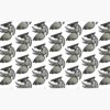 flat750x075f pad750x750f8f8f8.u4 13 - RimWorld Merch