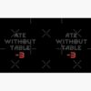 flat750x075f pad750x750f8f8f8.u4 16 - RimWorld Merch
