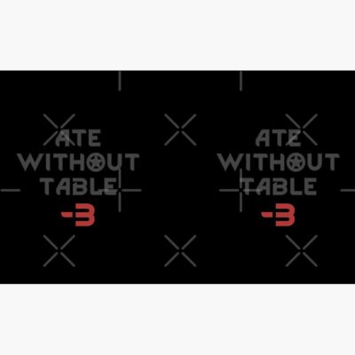 flat750x075f pad750x750f8f8f8.u4 16 - RimWorld Merch