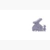 flat750x075f pad750x750f8f8f8.u4 3 - RimWorld Merch