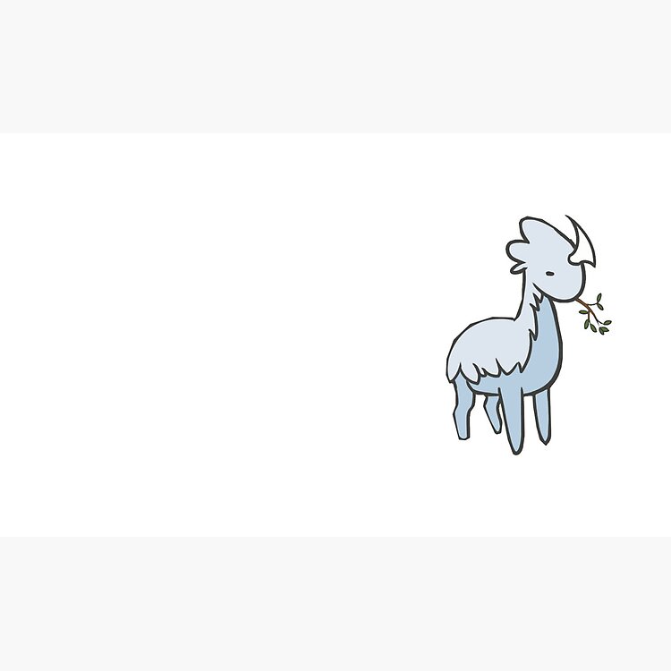 Rimworld Ate Without Table 3 Thrumbo Rimworld Mug - Image 2