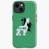 icriphone 14 toughbackax1000 pad1000x1000f8f8f8.u21 1 - RimWorld Merch