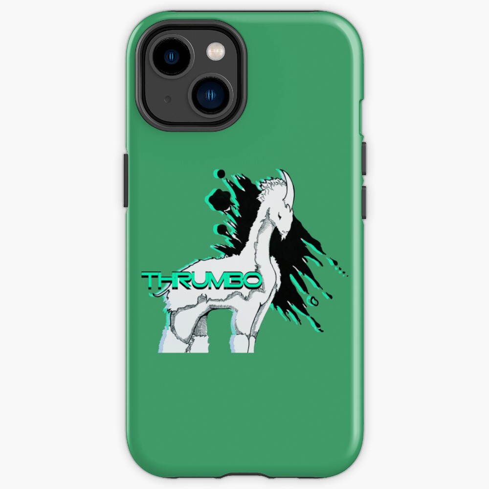 Rimworld103 Design Iphone Case