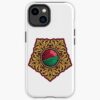 icriphone 14 toughbackax1000 pad1000x1000f8f8f8.u21 10 - RimWorld Merch