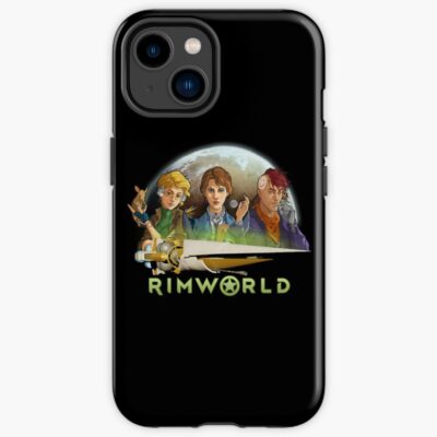 icriphone 14 toughbackax1000 pad1000x1000f8f8f8.u21 11 - RimWorld Merch