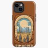 icriphone 14 toughbackax1000 pad1000x1000f8f8f8.u21 13 - RimWorld Merch