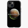 icriphone 14 toughbackax1000 pad1000x1000f8f8f8.u21 14 - RimWorld Merch