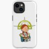 icriphone 14 toughbackax1000 pad1000x1000f8f8f8.u21 16 - RimWorld Merch