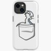 icriphone 14 toughbackax1000 pad1000x1000f8f8f8.u21 17 - RimWorld Merch