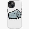 icriphone 14 toughbackax1000 pad1000x1000f8f8f8.u21 19 - RimWorld Merch