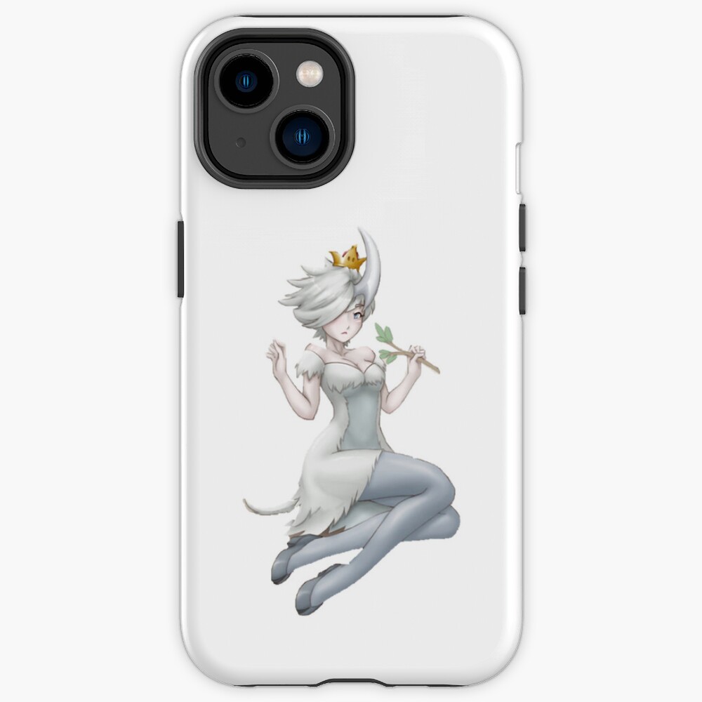 Rimworld Ate Without Table 3 Thrumbo Rimworld Iphone Case