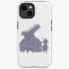 icriphone 14 toughbackax1000 pad1000x1000f8f8f8.u21 21 - RimWorld Merch