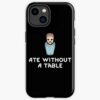 icriphone 14 toughbackax1000 pad1000x1000f8f8f8.u21 23 - RimWorld Merch