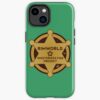 icriphone 14 toughbackax1000 pad1000x1000f8f8f8.u21 25 - RimWorld Merch