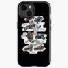 icriphone 14 toughbackax1000 pad1000x1000f8f8f8.u21 27 - RimWorld Merch