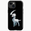 icriphone 14 toughbackax1000 pad1000x1000f8f8f8.u21 28 - RimWorld Merch