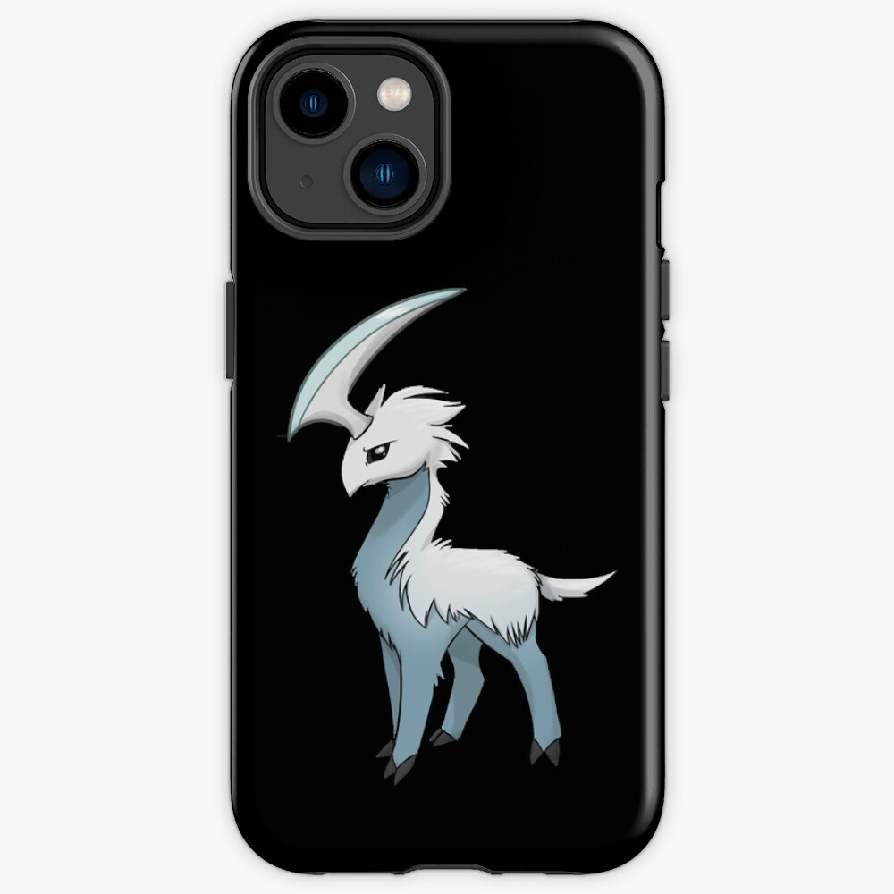 Rimworld Ate Without Table 3 Thrumbo Rimworld Basic Iphone Case