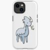icriphone 14 toughbackax1000 pad1000x1000f8f8f8.u21 3 - RimWorld Merch
