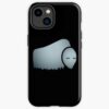 icriphone 14 toughbackax1000 pad1000x1000f8f8f8.u21 31 - RimWorld Merch