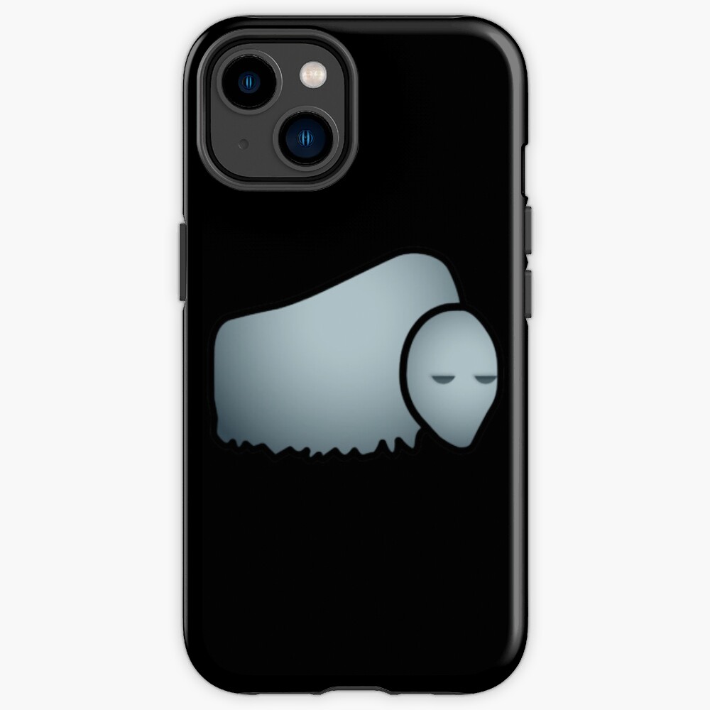 Rimworld Muffalo Hd Iphone Case