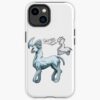 icriphone 14 toughbackax1000 pad1000x1000f8f8f8.u21 32 - RimWorld Merch