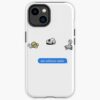 icriphone 14 toughbackax1000 pad1000x1000f8f8f8.u21 33 - RimWorld Merch