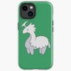 icriphone 14 toughbackax1000 pad1000x1000f8f8f8.u21 6 - RimWorld Merch
