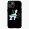 icriphone 14 toughbackax1000 pad1000x1000f8f8f8.u21 7 - RimWorld Merch