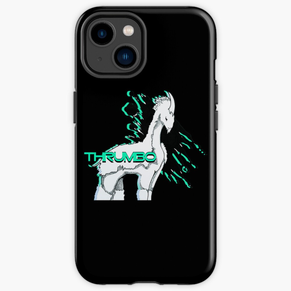 Rimworld103 Hot Iphone Case