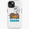 icriphone 14 toughbackax1000 pad1000x1000f8f8f8.u21 9 - RimWorld Merch
