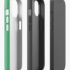 icriphone 14 toughsideax1000 bgf8f8f8.u21 1 - RimWorld Merch