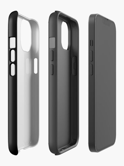icriphone 14 toughsideax1000 bgf8f8f8.u21 11 - RimWorld Merch