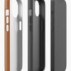 icriphone 14 toughsideax1000 bgf8f8f8.u21 13 - RimWorld Merch